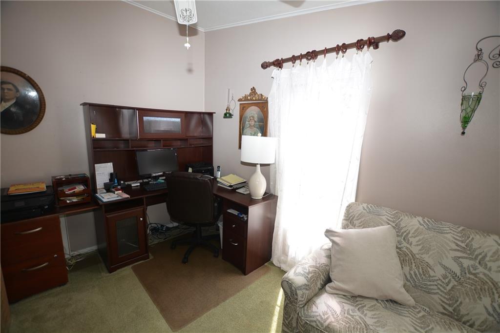 556 Center Hill Road Pittsburgh, PA 15239 - Photo 20 of 50 Gallery Image 20