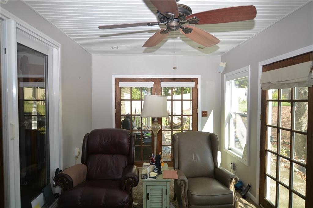 556 Center Hill Road Pittsburgh, PA 15239 - Photo 21 of 50 Gallery Image 21