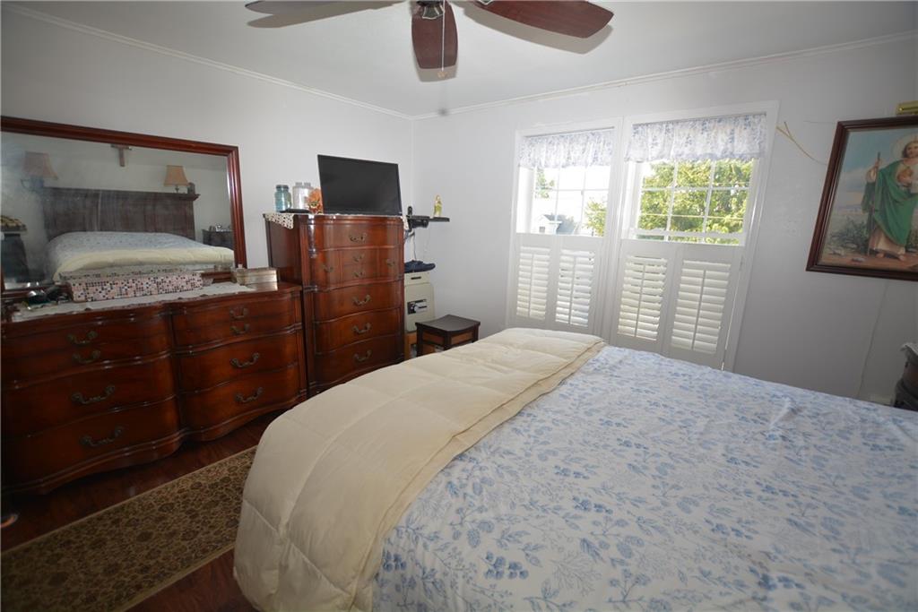 556 Center Hill Road Pittsburgh, PA 15239 - Photo 23 of 50 Gallery Image 23