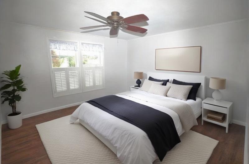 556 Center Hill Road Pittsburgh, PA 15239 - Photo 24 of 50 virtually staged