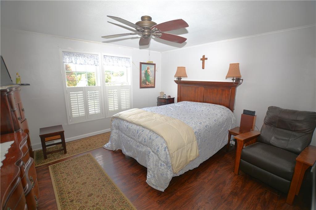 556 Center Hill Road Pittsburgh, PA 15239 - Photo 25 of 50 Gallery Image 25