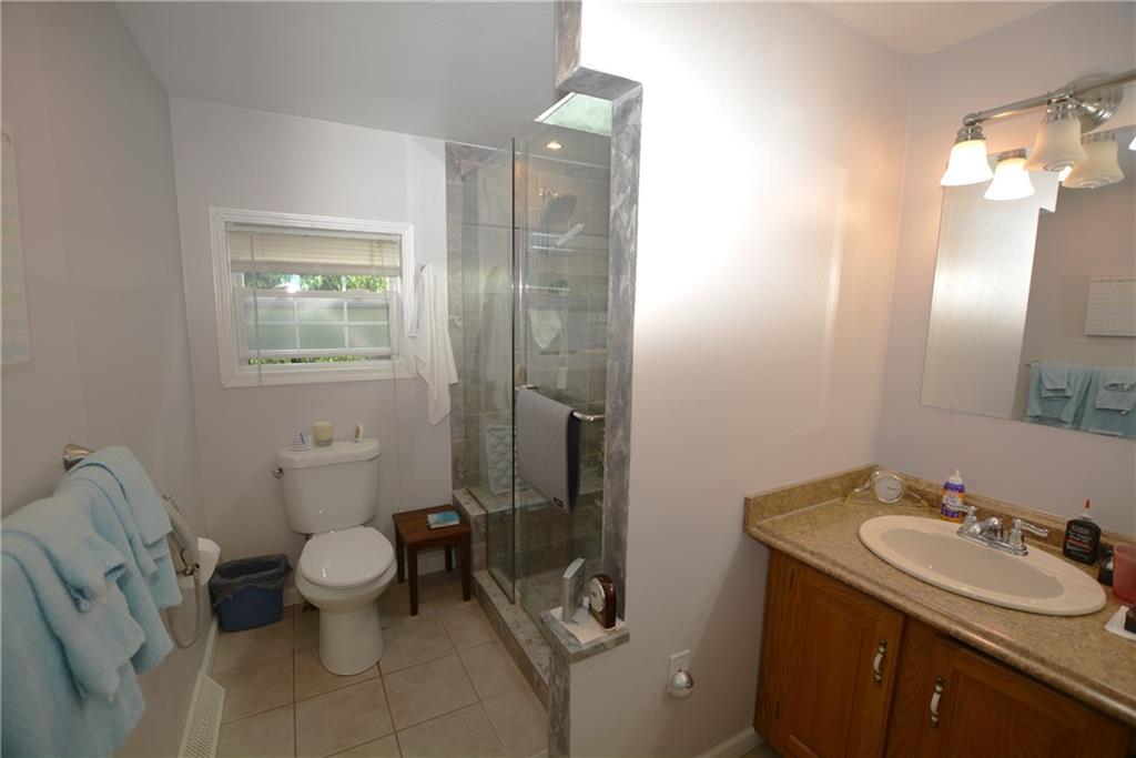 556 Center Hill Road Pittsburgh, PA 15239 - Photo 27 of 50 Gallery Image 27