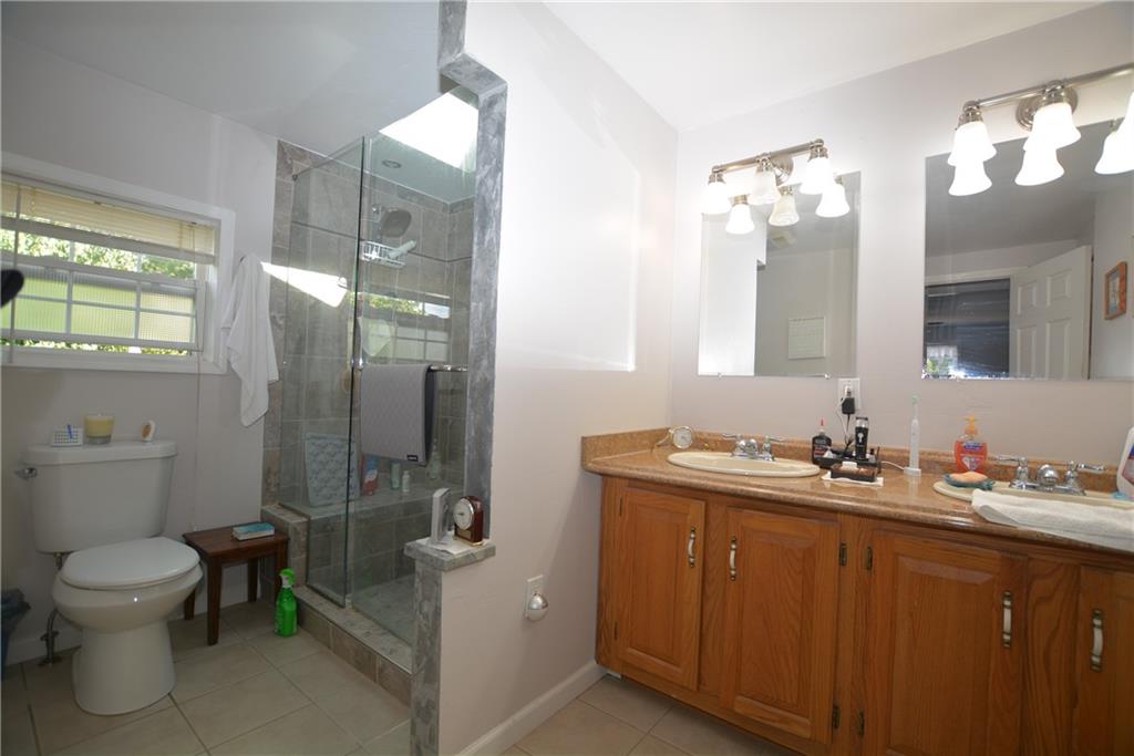 556 Center Hill Road Pittsburgh, PA 15239 - Photo 28 of 50 Gallery Image 28