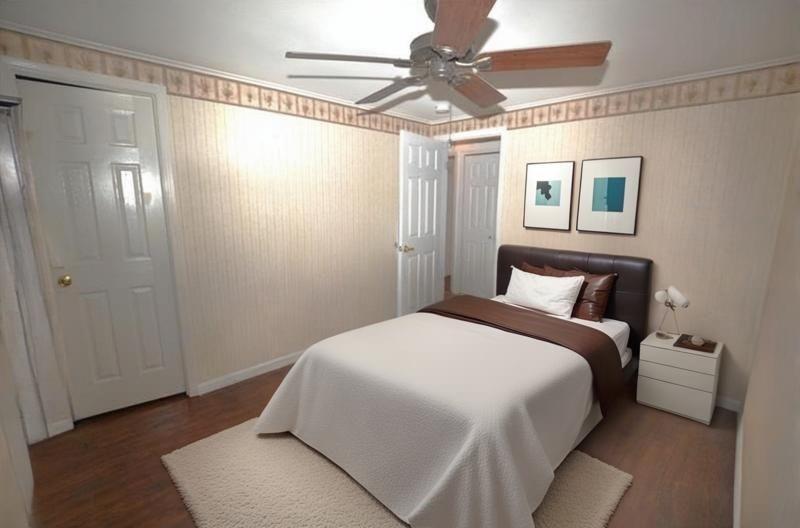 556 Center Hill Road Pittsburgh, PA 15239 - Photo 29 of 50 virtually staged