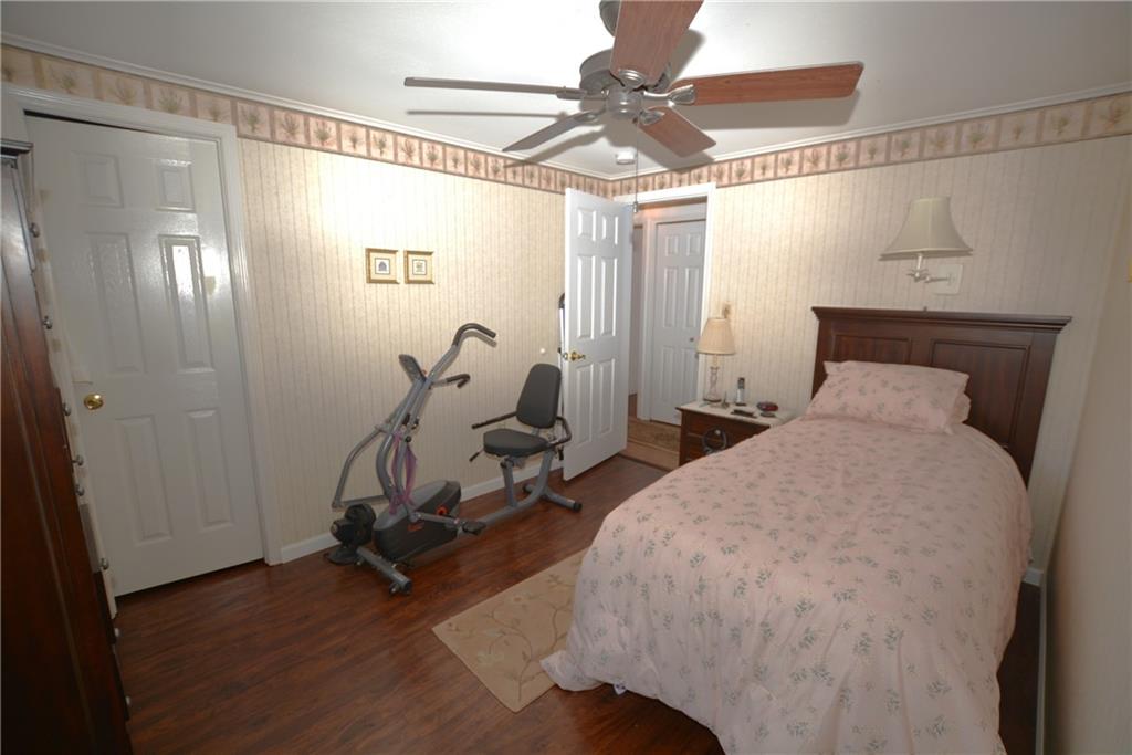556 Center Hill Road Pittsburgh, PA 15239 - Photo 30 of 50 Gallery Image 30