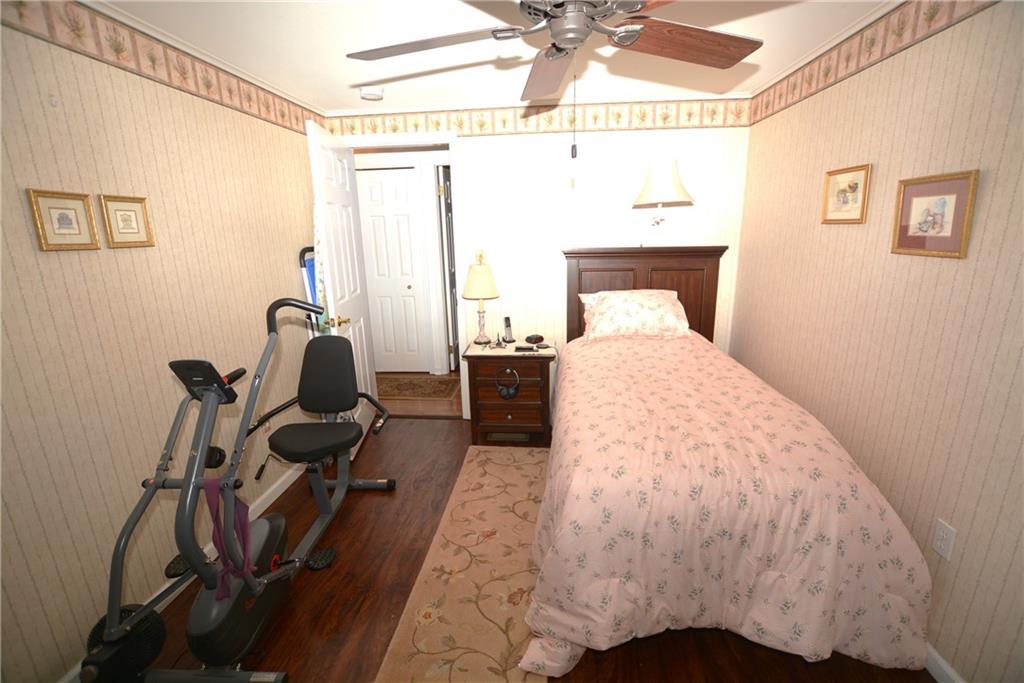 556 Center Hill Road Pittsburgh, PA 15239 - Photo 31 of 50 Gallery Image 31