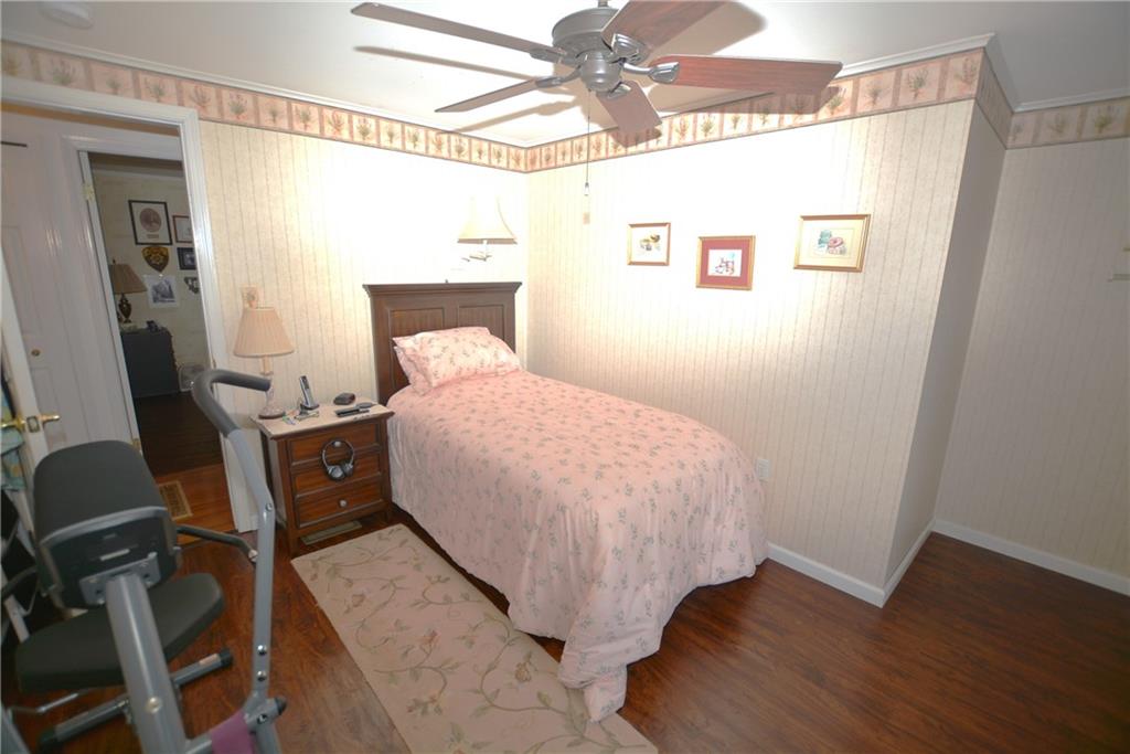 556 Center Hill Road Pittsburgh, PA 15239 - Photo 32 of 50 Gallery Image 32