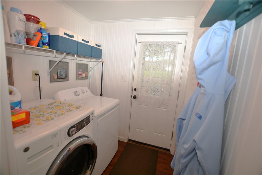 556 Center Hill Road Pittsburgh, PA 15239 - Photo 37 of 50 Gallery Image 37