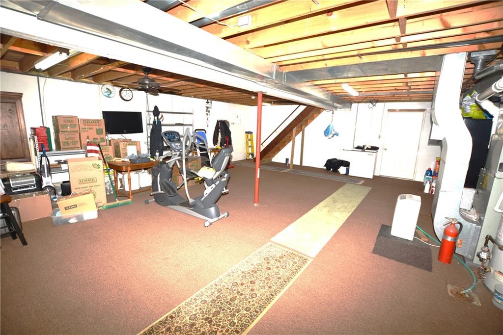 556 Center Hill Road Pittsburgh, PA 15239 - Photo 38 of 50 Gallery Image 38
