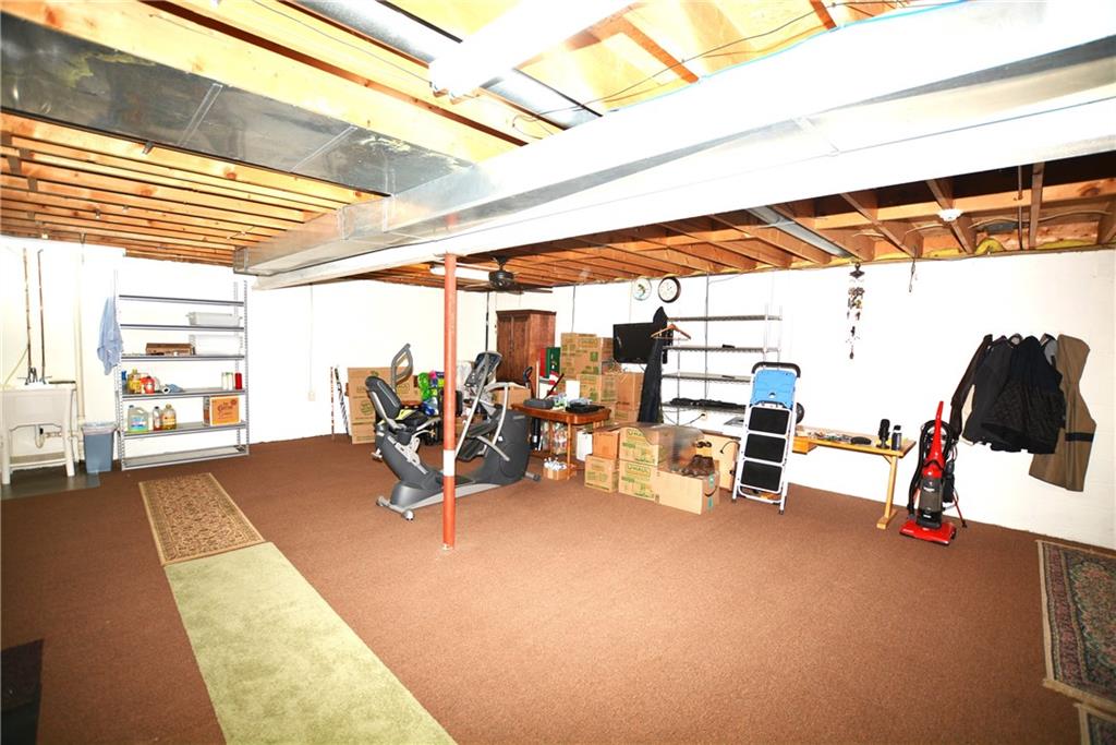 556 Center Hill Road Pittsburgh, PA 15239 - Photo 40 of 50 Gallery Image 40