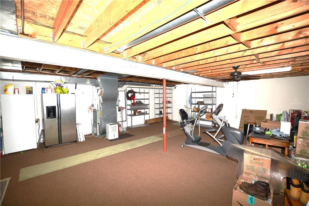 556 Center Hill Road Pittsburgh, PA 15239 - Photo 41 of 50 Gallery Image 41