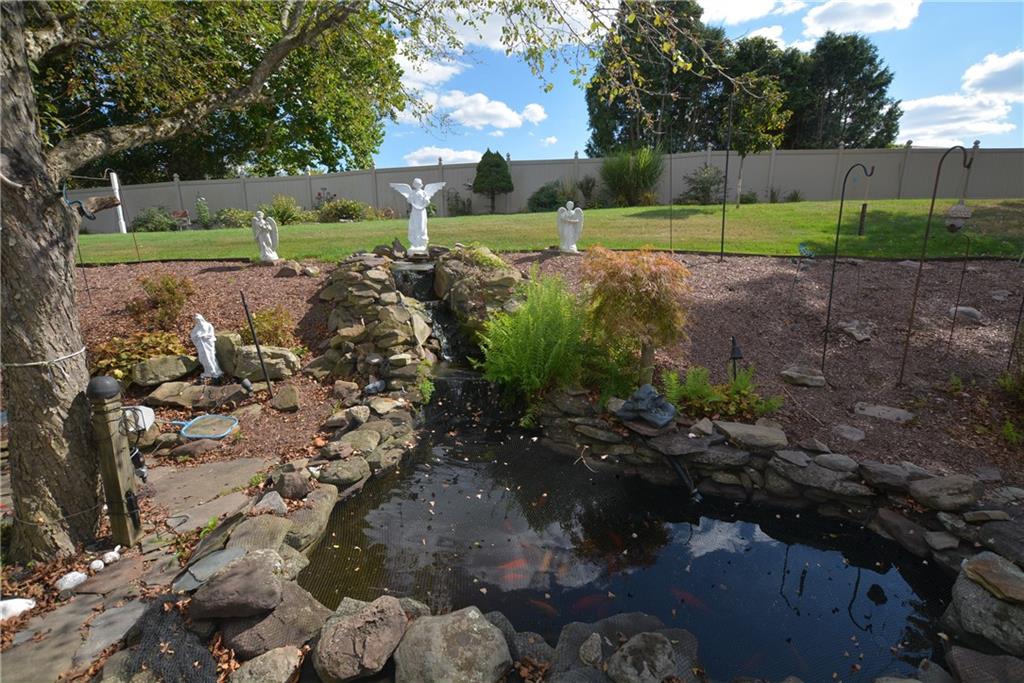556 Center Hill Road Pittsburgh, PA 15239 - Photo 42 of 50 Gallery Image 42