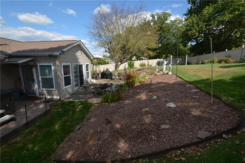 556 Center Hill Road Pittsburgh, PA 15239 - Photo 45 of 50 Gallery Image 45