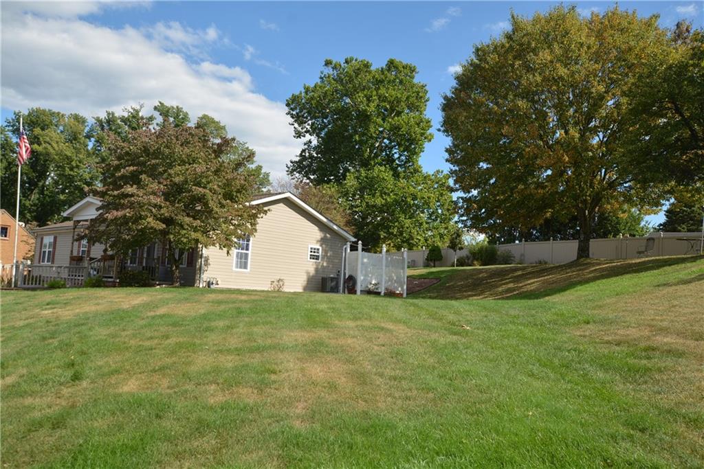 556 Center Hill Road Pittsburgh, PA 15239 - Photo 48 of 50 Gallery Image 48