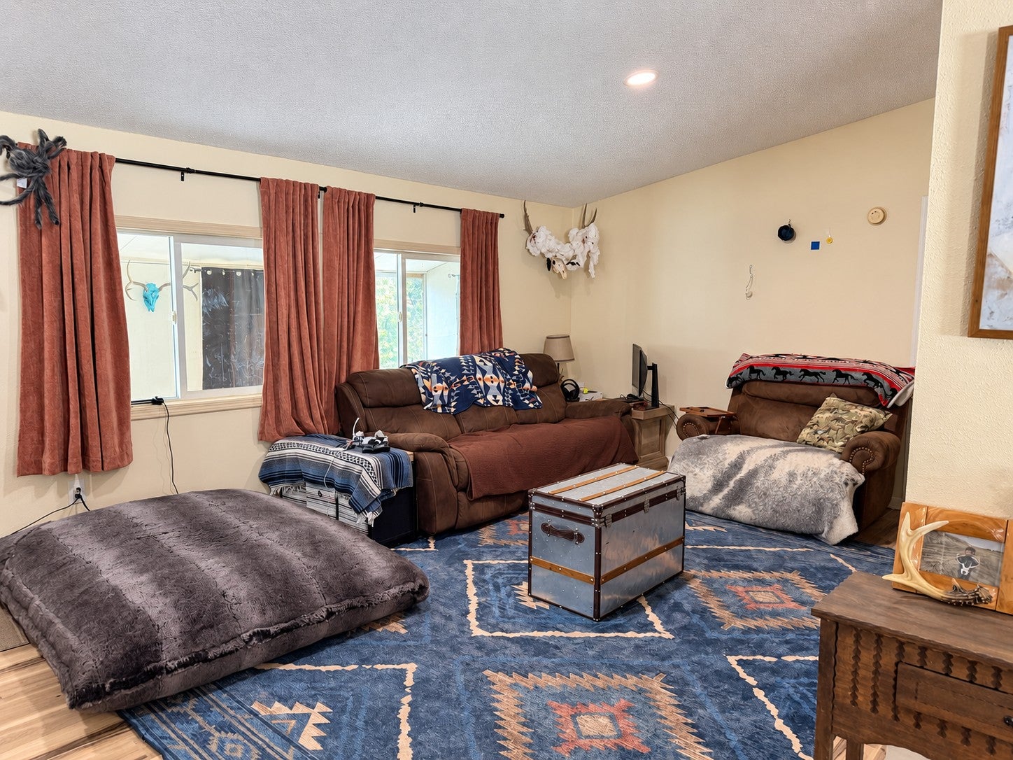 89 Springer Road Columbia Falls, MT 59912 - Photo 4 of 24 Gallery Image 4