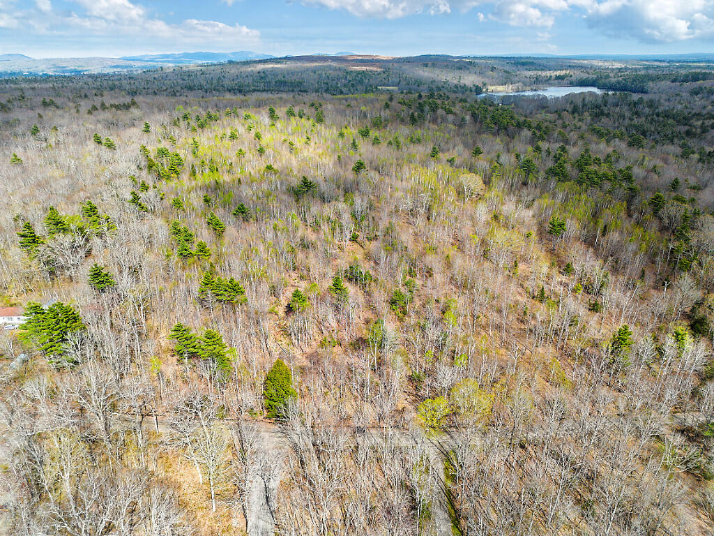 501 Noyes Road Waldoboro, ME 04572 - Photo 14 of 27 09_DJI_0885_DxO_mls