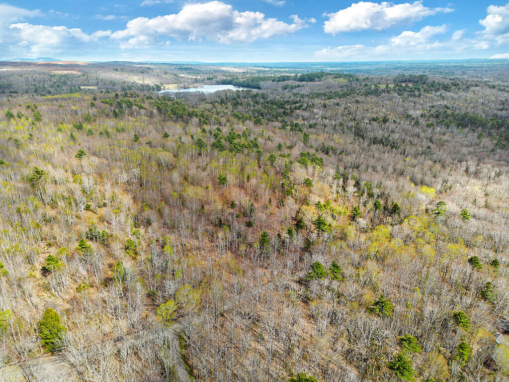 501 Noyes Road Waldoboro, ME 04572 - Photo 16 of 27 11_DJI_0887_DxO_mls