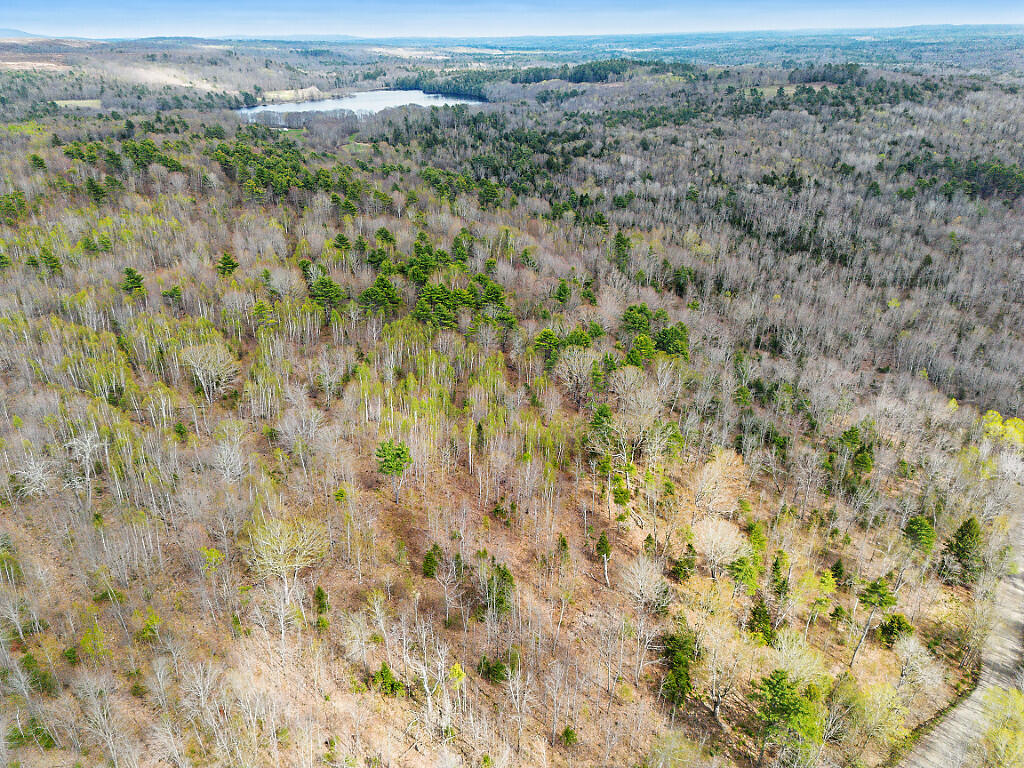 501 Noyes Road Waldoboro, ME 04572 - Photo 19 of 27 14_DJI_0890_DxO_mls
