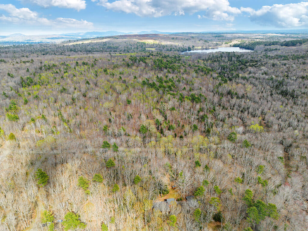 501 Noyes Road Waldoboro, ME 04572 - Photo 20 of 27 15_DJI_0891_DxO_mls