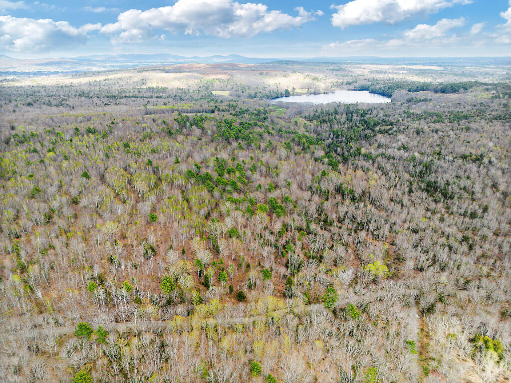 501 Noyes Road Waldoboro, ME 04572 - Photo 2 of 27 17_DJI_0893_DxO_mls