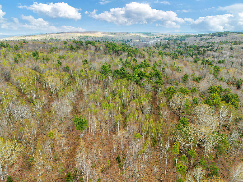 501 Noyes Road Waldoboro, ME 04572 - Photo 25 of 27 24_DJI_0900_DxO_mls