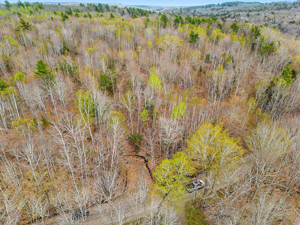 501 Noyes Road Waldoboro, ME 04572 - Photo 26 of 27 25_DJI_0901_DxO_mls