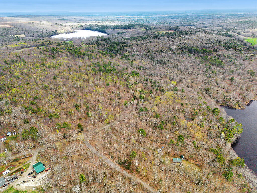 501 Noyes Road Waldoboro, ME 04572 - Photo 27 of 27 26_DJI_0902_DxO (1)_mls