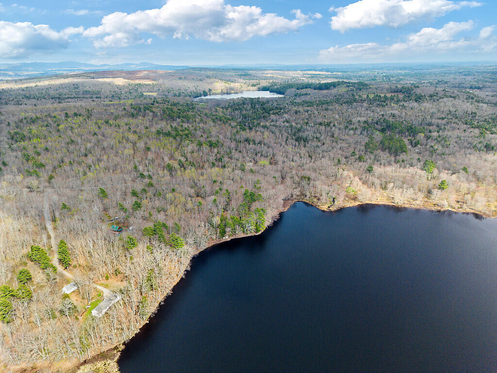 501 Noyes Road Waldoboro, ME 04572 - Photo 6 of 27 16_DJI_0892_DxO_mls