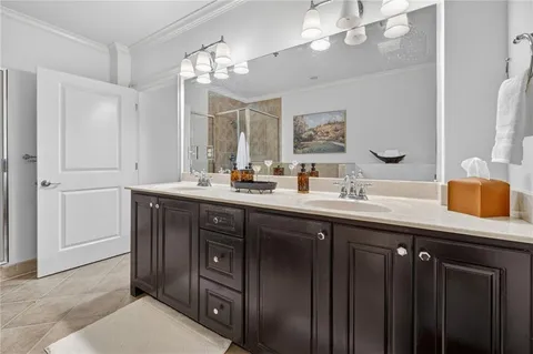 $349,000 | 2277 Peachtree Street Northeast, Unit 506, Atlanta, GA 30309