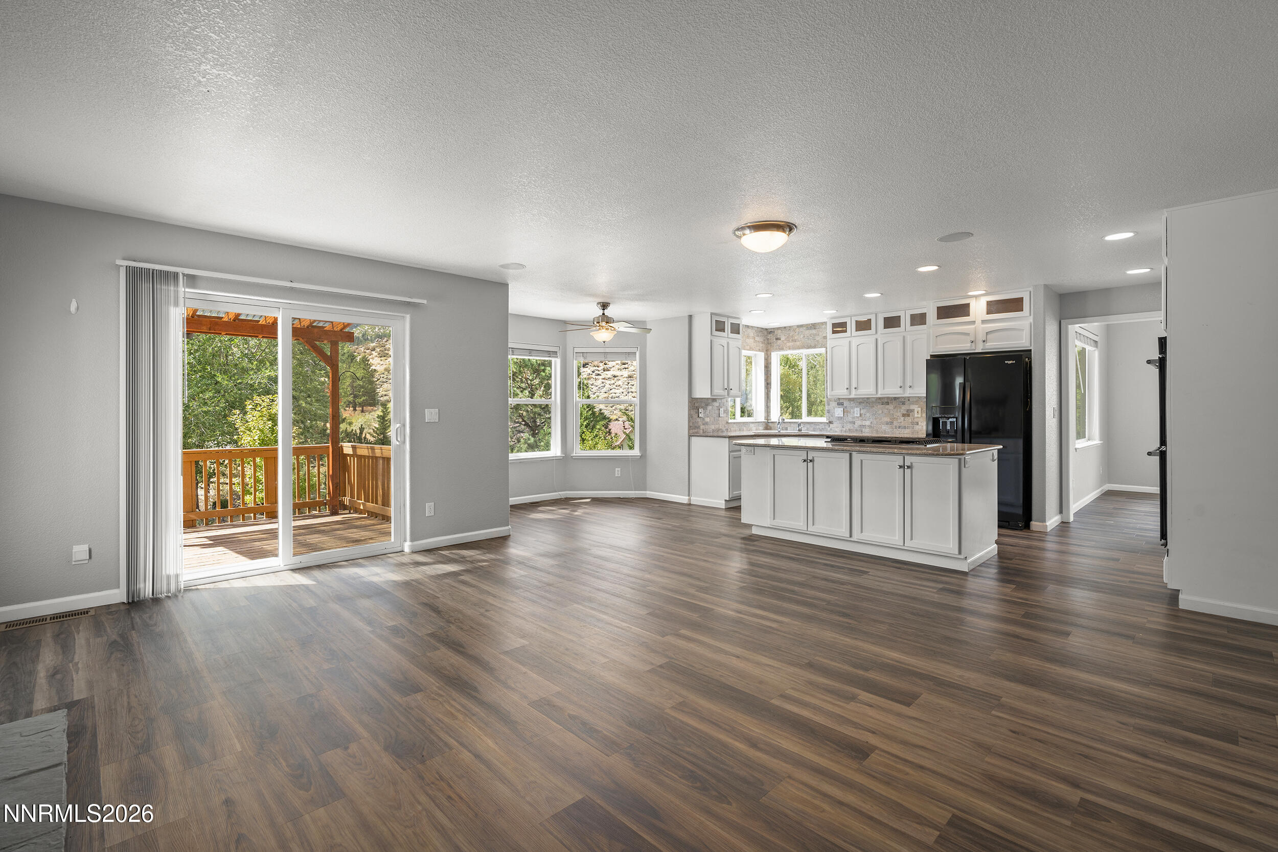 3628 Lakeview Road Carson City, NV 89703 - Photo 23 of 69 23-print-_DSC0158