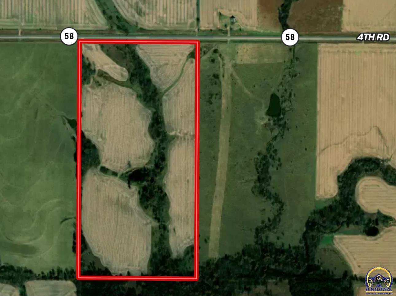 0 4th Road LeRoy, KS 66857 - Photo 1 of 1 Gallery Image 1