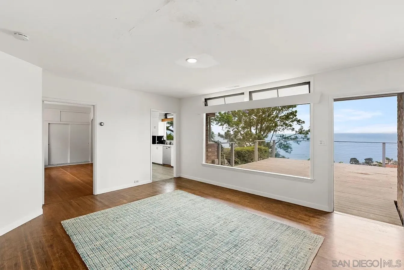 1703 Castellana Road La Jolla, CA 92037 - Photo 17 of 40