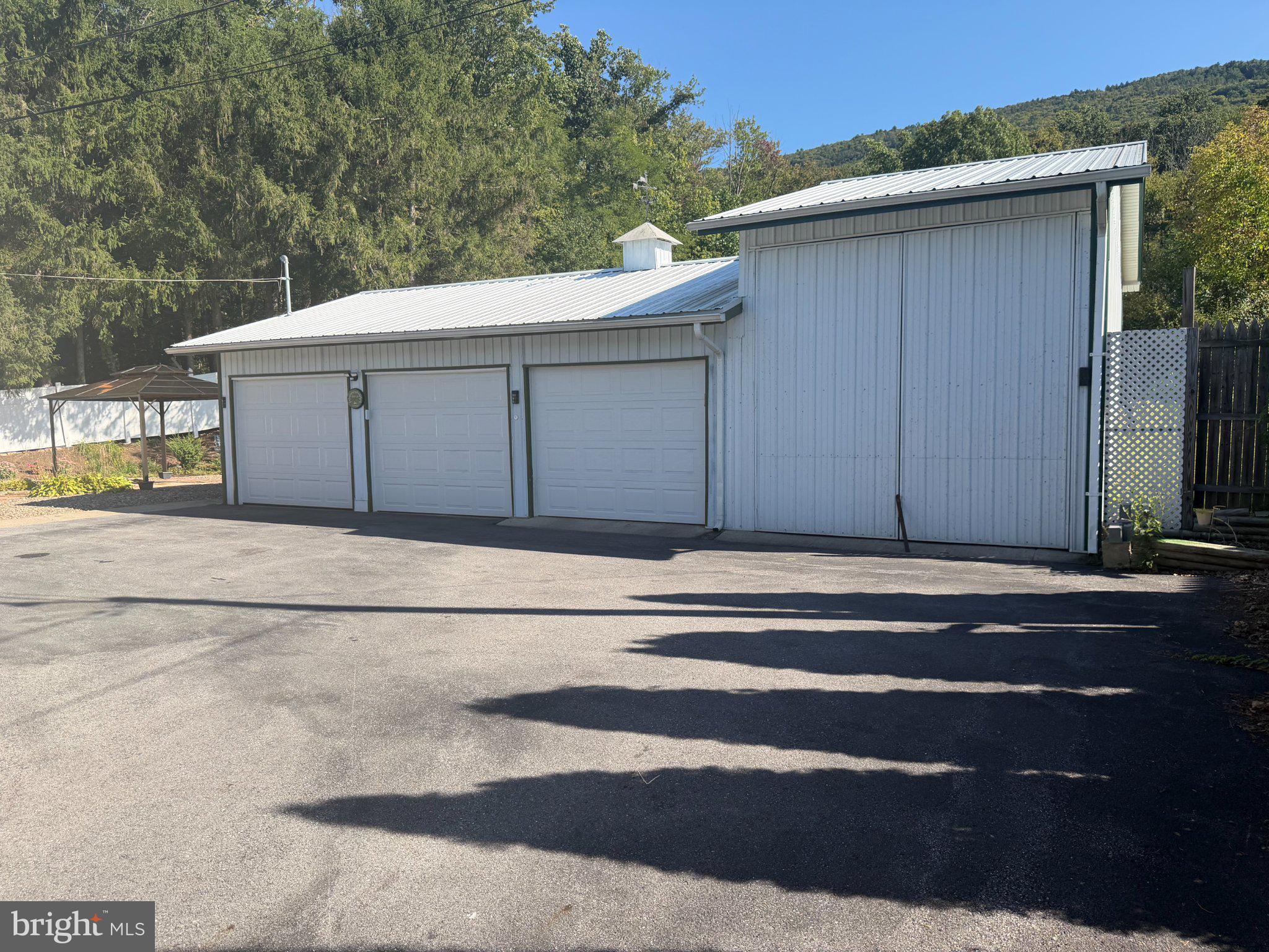1328 Youngdale Road Lock Haven, PA 17745 - Photo 13 of 16 Gallery Image 13