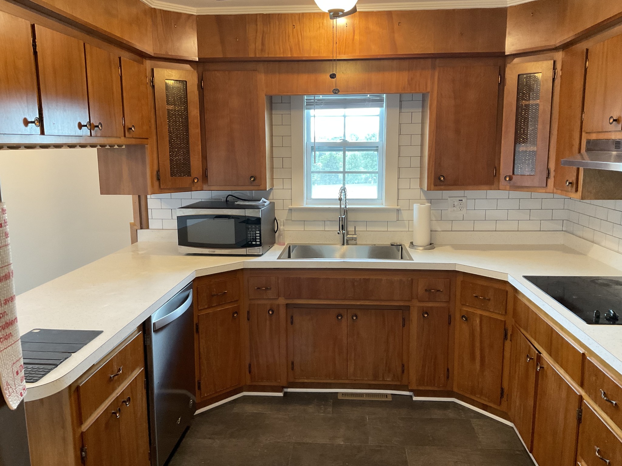 1227 Hazelwood Road Columbia, TN 38401 - Photo 5 of 35