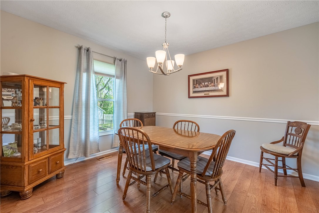 280 Tamarack Trail Springboro, OH 45066 - Photo 6 of 39