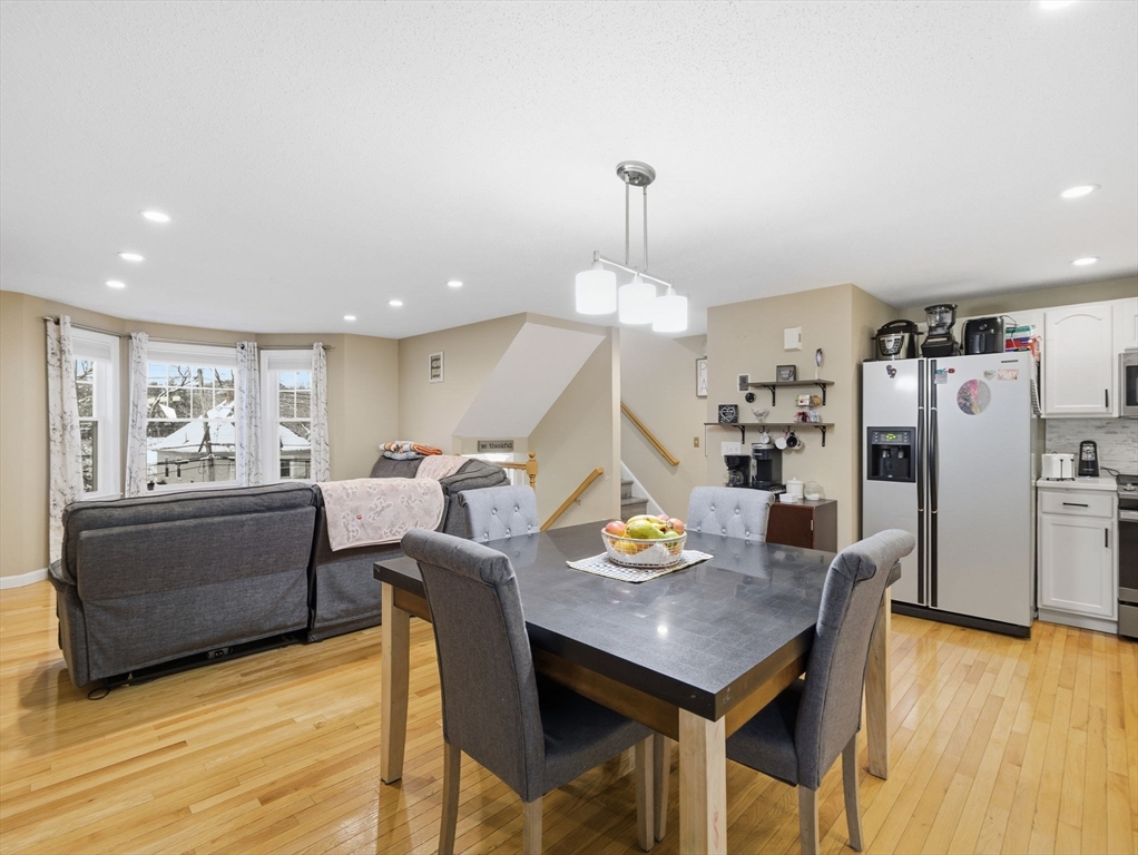 105 Ferry Road, Unit 105 Haverhill, MA 01835 - Photo 11 of 39