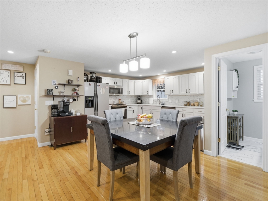 105 Ferry Road, Unit 105 Haverhill, MA 01835 - Photo 12 of 39