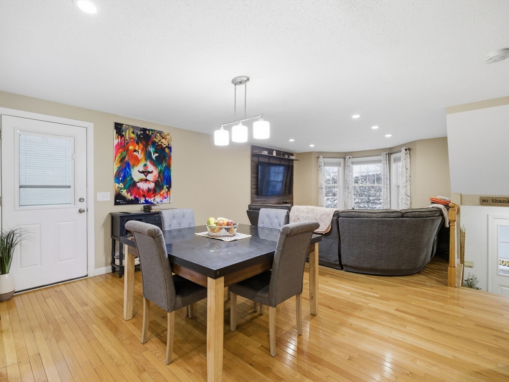 105 Ferry Road, Unit 105 Haverhill, MA 01835 - Photo 13 of 39