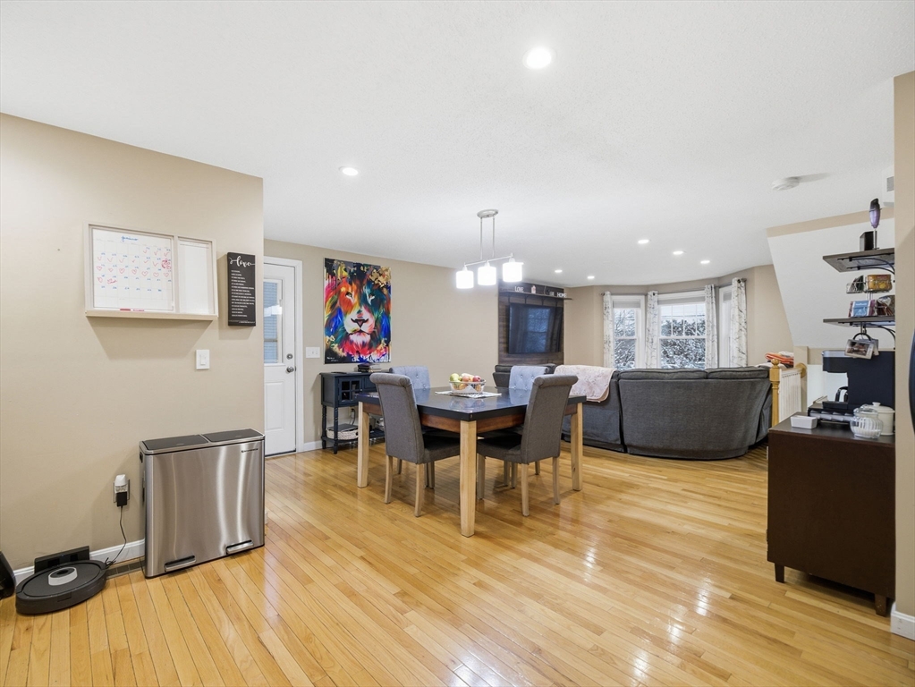 105 Ferry Road, Unit 105 Haverhill, MA 01835 - Photo 14 of 39