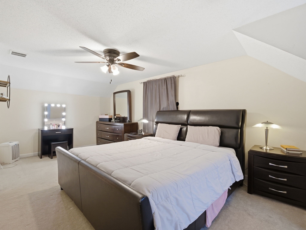 105 Ferry Road, Unit 105 Haverhill, MA 01835 - Photo 16 of 39