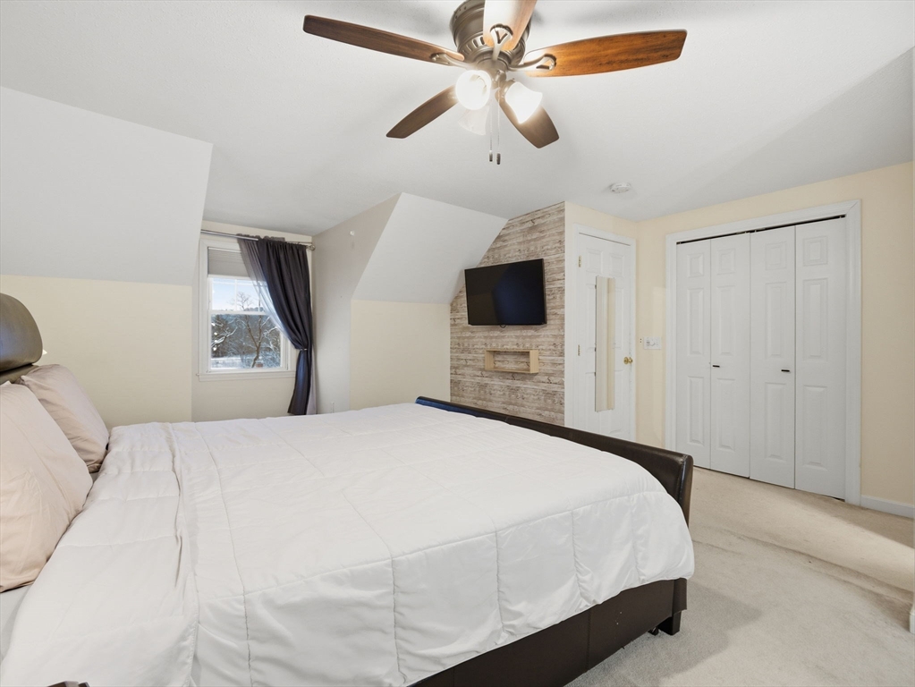 105 Ferry Road, Unit 105 Haverhill, MA 01835 - Photo 17 of 39