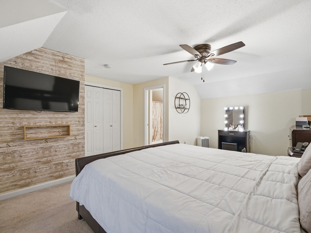 105 Ferry Road, Unit 105 Haverhill, MA 01835 - Photo 19 of 39