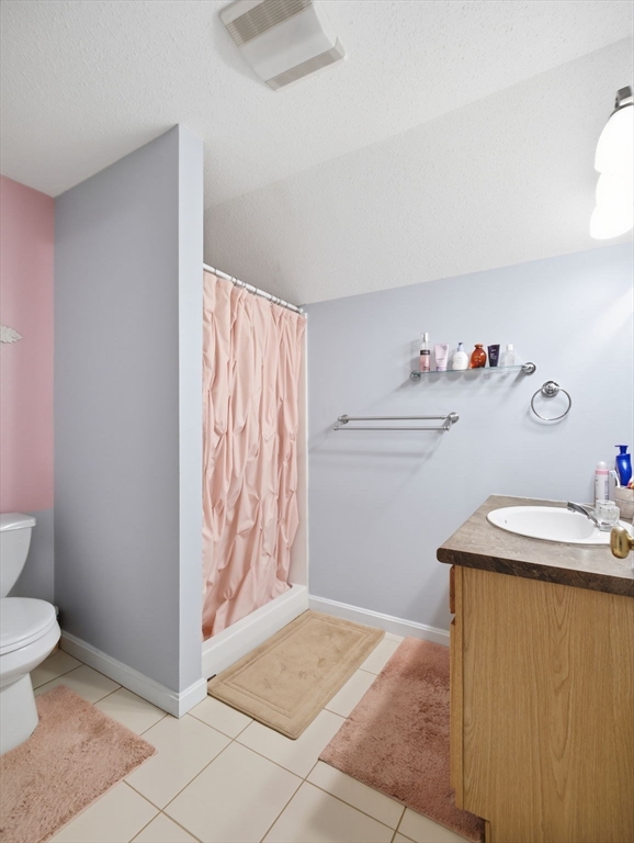 105 Ferry Road, Unit 105 Haverhill, MA 01835 - Photo 21 of 39