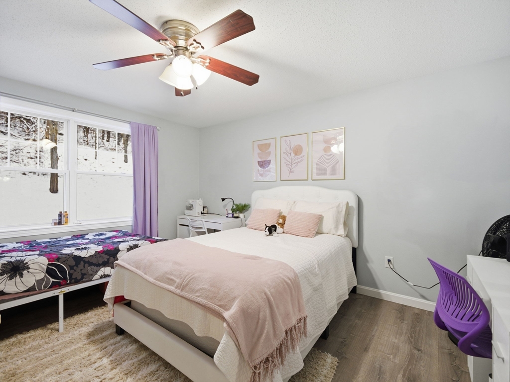 105 Ferry Road, Unit 105 Haverhill, MA 01835 - Photo 22 of 39