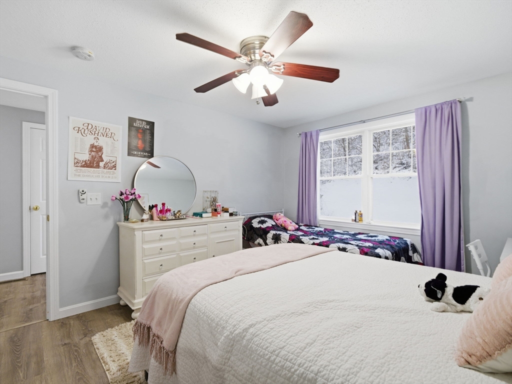 105 Ferry Road, Unit 105 Haverhill, MA 01835 - Photo 23 of 39