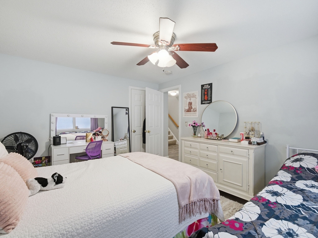 105 Ferry Road, Unit 105 Haverhill, MA 01835 - Photo 24 of 39