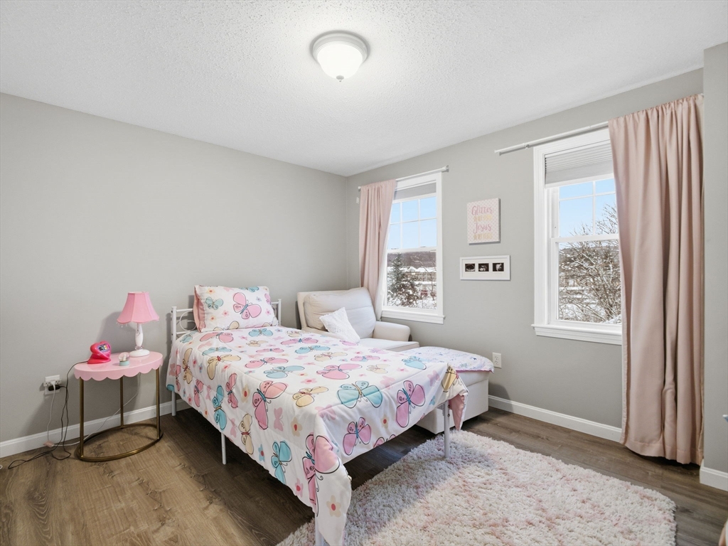 105 Ferry Road, Unit 105 Haverhill, MA 01835 - Photo 25 of 39