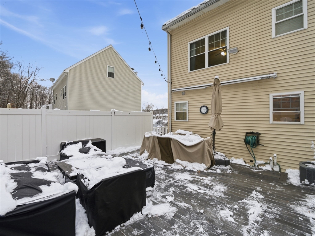 105 Ferry Road, Unit 105 Haverhill, MA 01835 - Photo 30 of 39