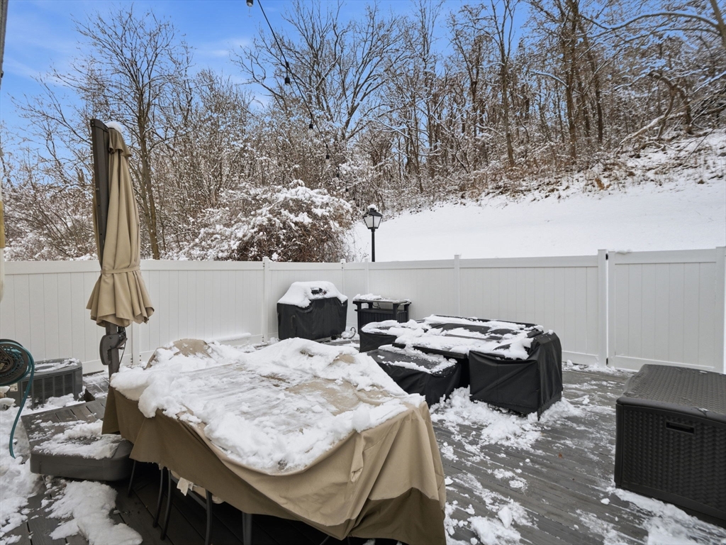 105 Ferry Road, Unit 105 Haverhill, MA 01835 - Photo 31 of 39