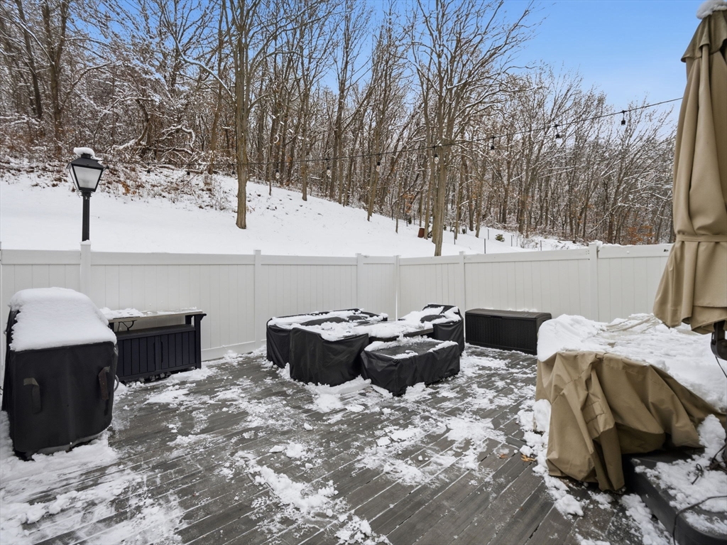 105 Ferry Road, Unit 105 Haverhill, MA 01835 - Photo 32 of 39